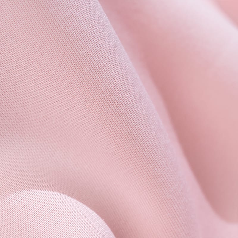 HD14328 - 100% Polyester fabric for leisure wear