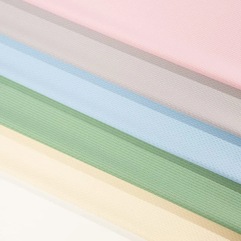 Fabric testing laboratory equipment