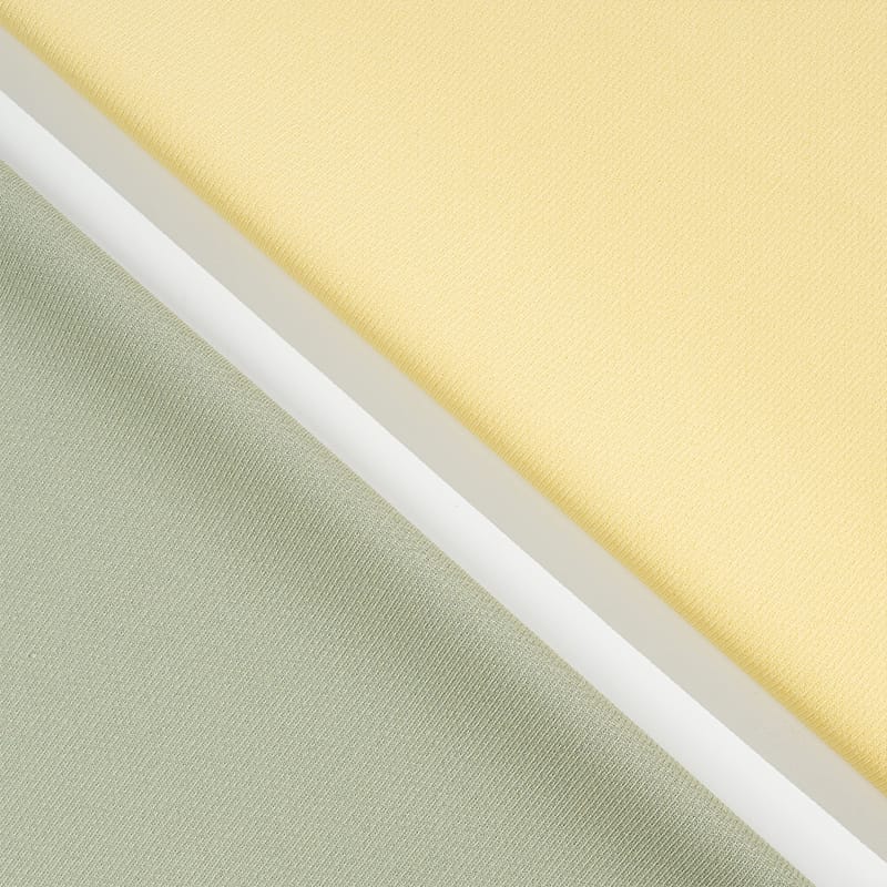 HD8066 - 100% Polyester fabric for leisure wear