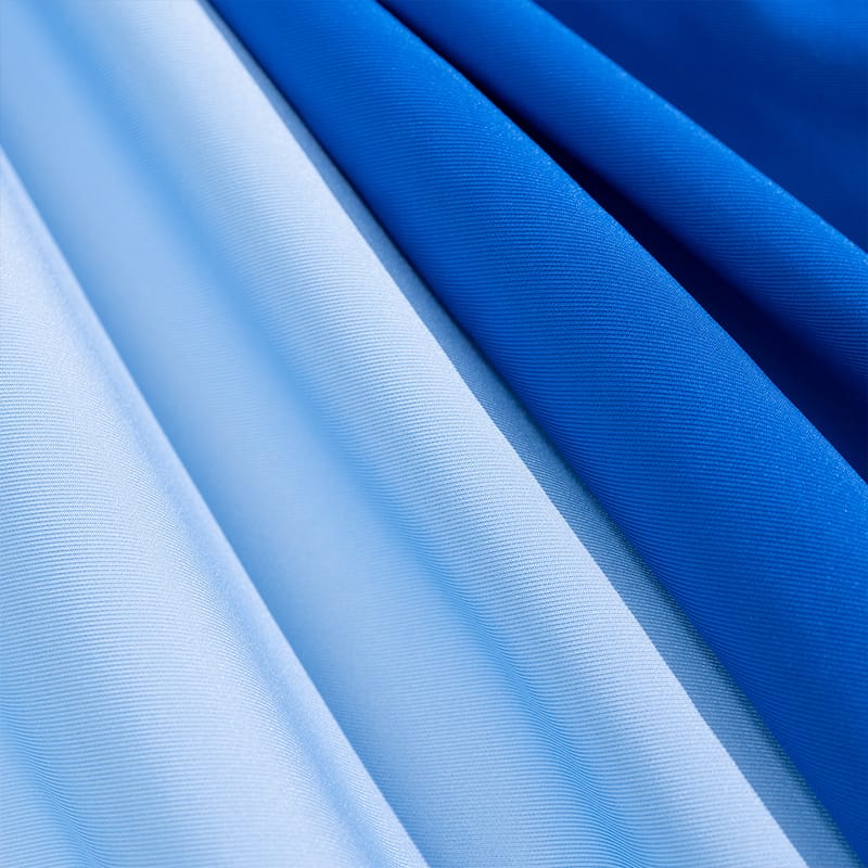 HD8076 - 92% Polyester, 8% Spandex fabric for sportswear