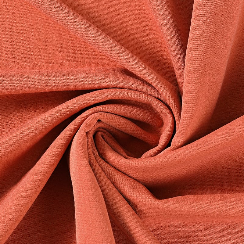 HD8087 - 100% Polyester fabric for sportswear