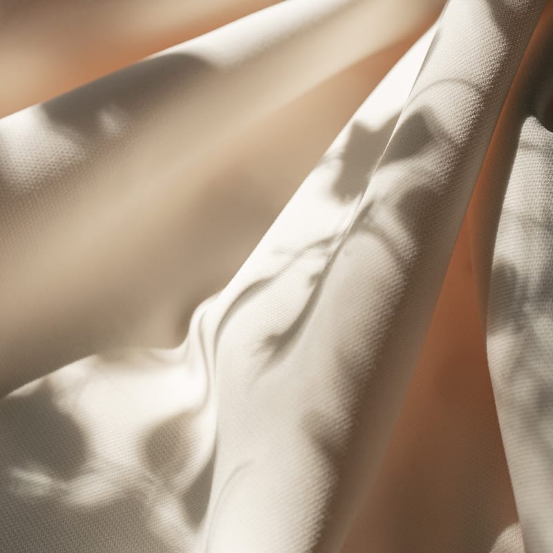 HD8220 - 100% Polyester fabric for leisure wear