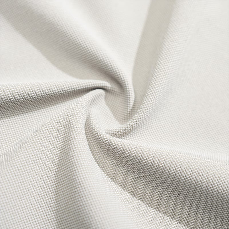HD8299-1 - 100% Polyester fabric for sportswear
