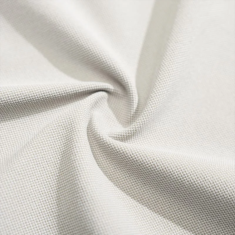 HD8299-1 - 100% Polyester fabric for sportswear