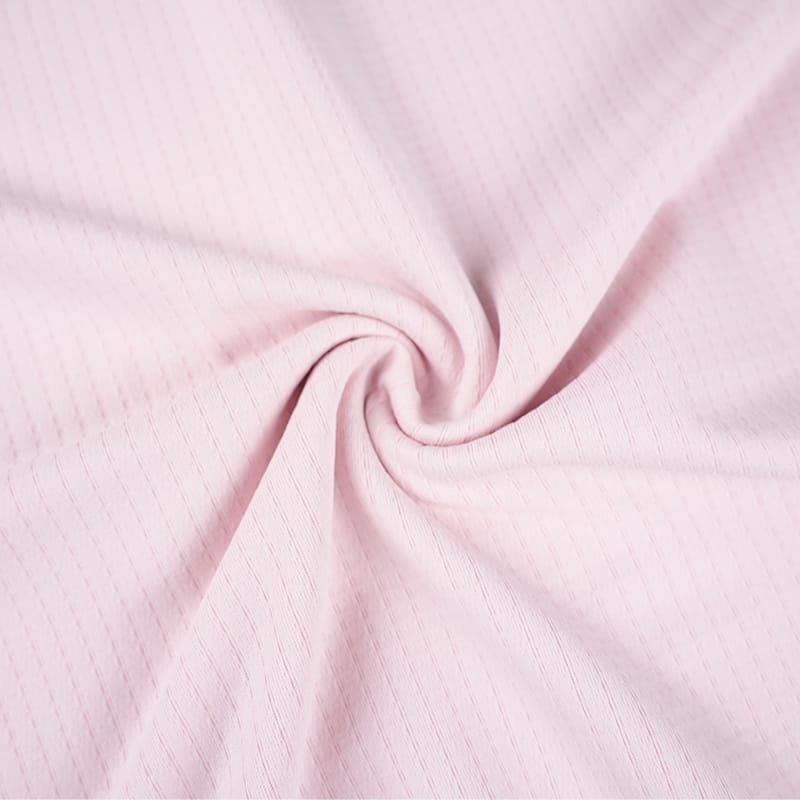 HD8300 - 84% Polyester, 16% Spandex fabric for leisure wear