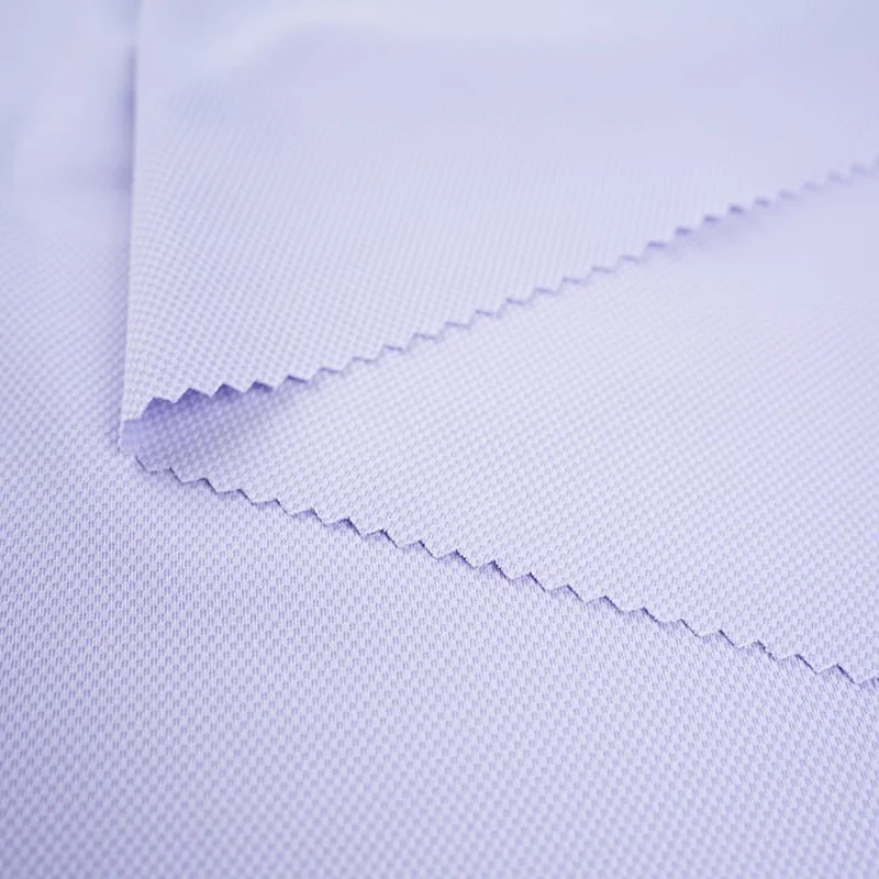 满天星 - 88% Polyester, 12% Spandex 休闲面料