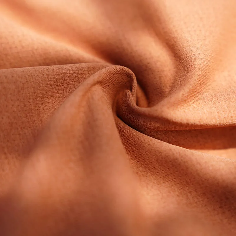 HD8338 - 100% Polyester fabric for leisure wear