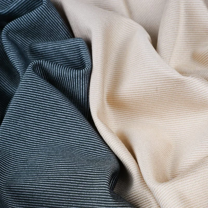 HD8503 - 45% Rayon, 2% Spandex, 53% Polyester fabric for leisure wear